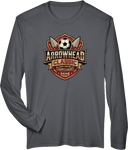 Performance Long Sleeves - Arrowhead Classic Tournament 2026