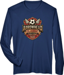 Performance Long Sleeves - Arrowhead Classic Tournament 2026
