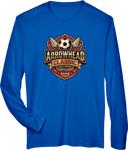 Performance Long Sleeves - Arrowhead Classic Tournament 2026