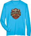 Performance Long Sleeves - Arrowhead Classic Tournament 2026