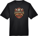 Performance Short Sleeves - Arrowhead Classic Tournament 2026