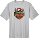 Performance Short Sleeves - Arrowhead Classic Tournament 2026