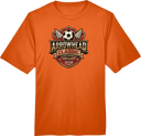 Performance Short Sleeves - Arrowhead Classic Tournament 2026
