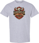 Short Sleeves - Arrowhead Classic Tournament 2026