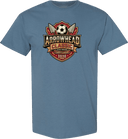 Short Sleeves - Arrowhead Classic Tournament 2026