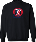 Crew Sweatshirt - NGLL Florida 2026