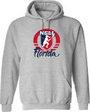 Hoodies - NGLL Florida 2026