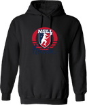 Hoodies - NGLL Florida 2026