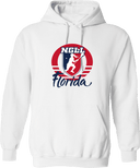 Hoodies - NGLL Florida 2026