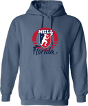 Hoodies - NGLL Florida 2026