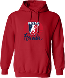 Hoodies - NGLL Florida 2026