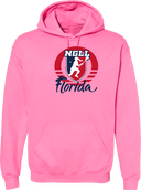 Hoodies - NGLL Florida 2026
