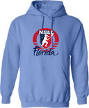 Hoodies - NGLL Florida 2026