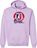 Hoodies - NGLL Florida 2026