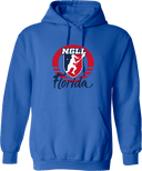 Hoodies - NGLL Florida 2026