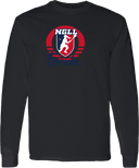 Long Sleeves - NGLL Florida 2026