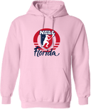 Hoodies - NGLL Florida 2026