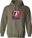 Hoodies - NGLL Florida 2026