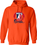 Hoodies - NGLL Florida 2026