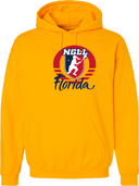 Hoodies - NGLL Florida 2026