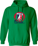 Hoodies - NGLL Florida 2026