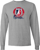 Long Sleeves - NGLL Florida 2026