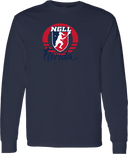 Long Sleeves - NGLL Florida 2026