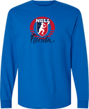 Long Sleeves - NGLL Florida 2026