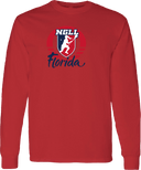 Long Sleeves - NGLL Florida 2026