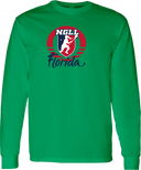 Long Sleeves - NGLL Florida 2026