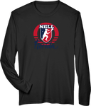 Performance Long Sleeves - NGLL Florida 2026