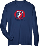 Performance Long Sleeves - NGLL Florida 2026