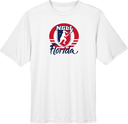 Performance Short Sleeves - NGLL Florida 2026