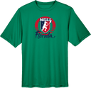 Performance Short Sleeves - NGLL Florida 2026