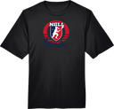 Performance Short Sleeves - NGLL Florida 2026