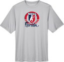 Performance Short Sleeves - NGLL Florida 2026