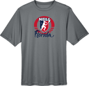 Performance Short Sleeves - NGLL Florida 2026