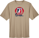 Performance Short Sleeves - NGLL Florida 2026