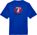 Performance Short Sleeves - NGLL Florida 2026