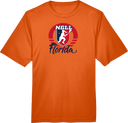 Performance Short Sleeves - NGLL Florida 2026