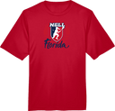 Performance Short Sleeves - NGLL Florida 2026