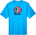 Performance Short Sleeves - NGLL Florida 2026