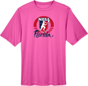 Performance Short Sleeves - NGLL Florida 2026