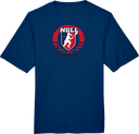 Performance Short Sleeves - NGLL Florida 2026
