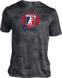 Performance Short Sleeves - NGLL Florida 2026