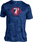 Performance Short Sleeves - NGLL Florida 2026