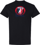 Short Sleeves - NGLL Florida 2026