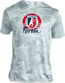 Performance Short Sleeves - NGLL Florida 2026
