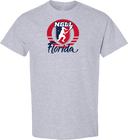 Short Sleeves - NGLL Florida 2026