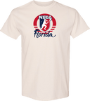 Short Sleeves - NGLL Florida 2026